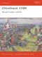 [Campaign 164] • Otterburn 1388 · Bloody Border Conflict